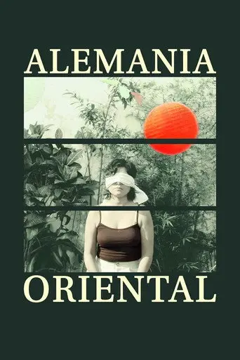 Alemania Oriental (2023)