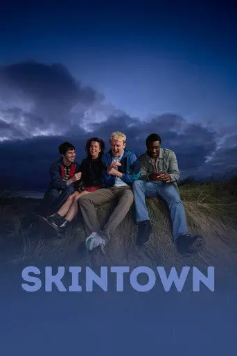 Skintown (2026)