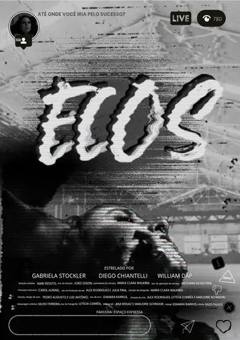 ECHOES (2025)