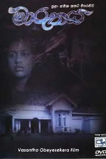 The Storm (1995)