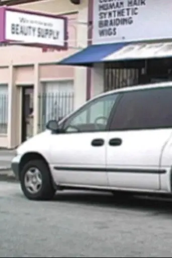 Auto-Collider (2010)