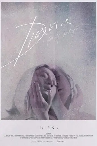 Diana (2023)