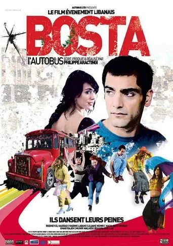 Bosta (2005)