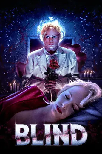 Blind (2019)