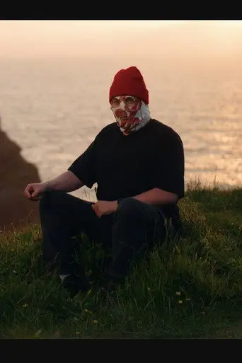 Blindboy: The Land of Slaves and Scholars (2024)