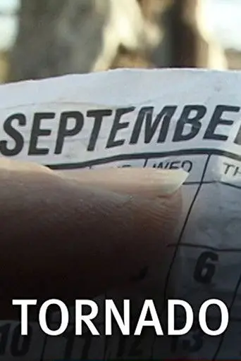 Tornado (2002)