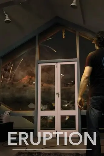 Eruption (2009)