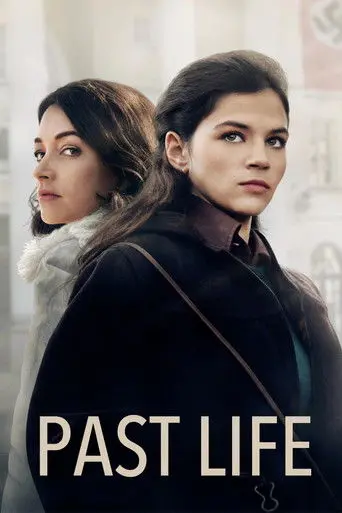 Past Life (2016)