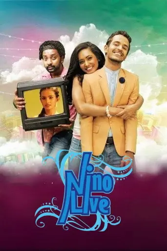 Nino Live (2017)