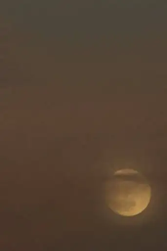 Two Moons (2019)