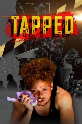 Tapped (2025)