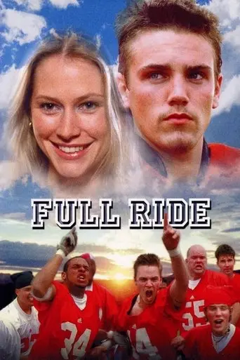 Full Ride (2002)