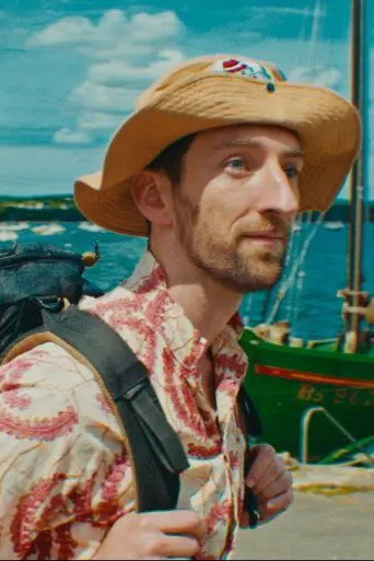 Tuer le macoui (2026)