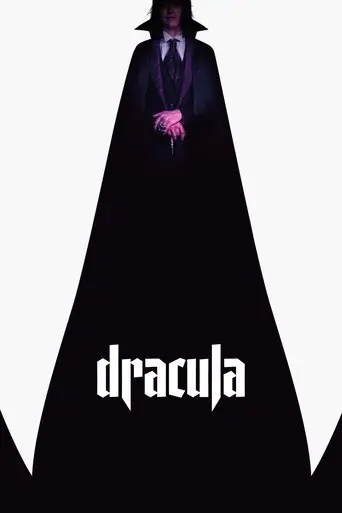 Dracula (2025)