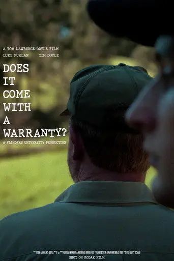 Does It Come With a Warranty? (2024)