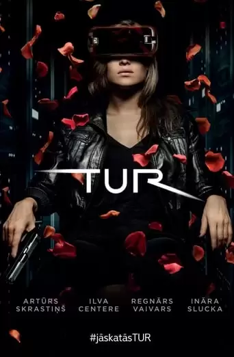 TUR (2019)