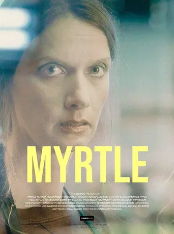 Myrtle (2021)