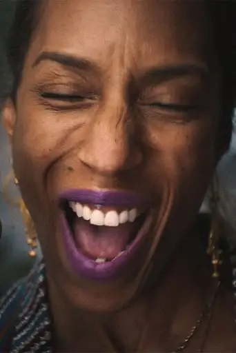 Kim I Am (2019)