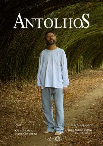 Antolhos (2024)