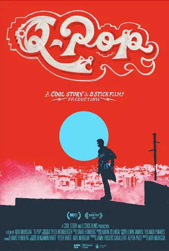 Q-Pop (1970)