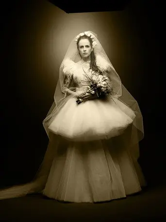 A História da Noiva Fantasma (2012)