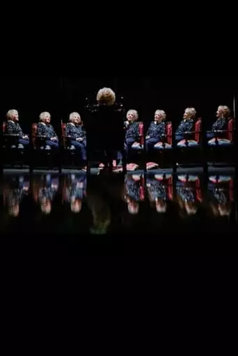 The Scandalous Charm of Broken Egos (1970)