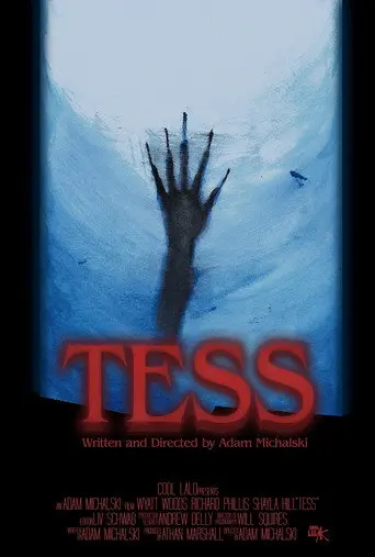 Tess (2025)
