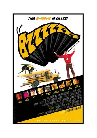 Bzzzzzzz (2005)