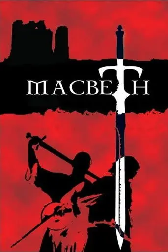 Macbeth (1982)
