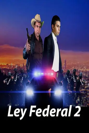 Ley Federal 2 (2020)