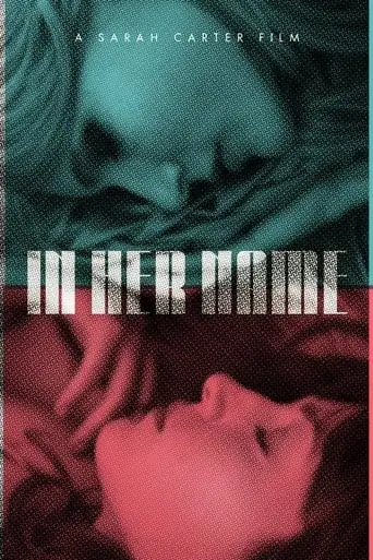 In Her Name (2022)