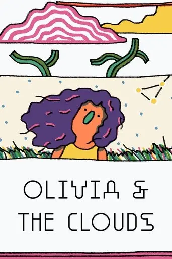 Olivia & the Clouds (2025)
