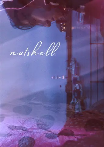 nutshell (2026)
