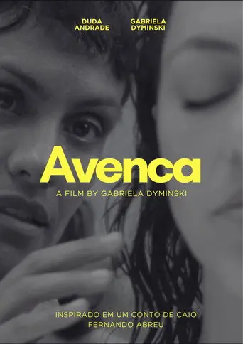 Avenca (2025)