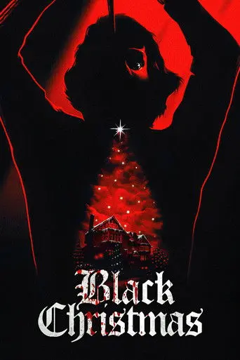 Black Christmas (1974)