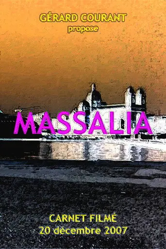 Massalia (2010)