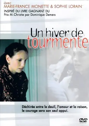Un hiver de tourmente (1998)