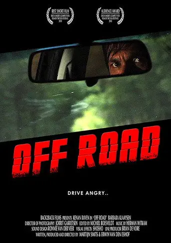 Off Road (2010)