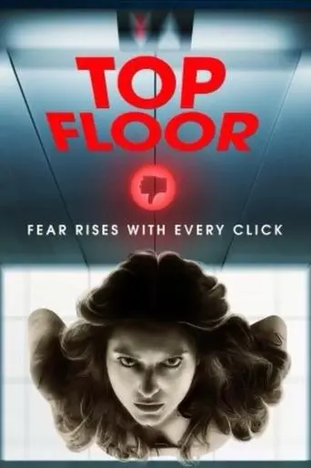 Top Floor (2025)