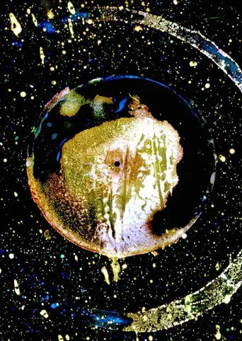 Impressions from the Upper Atmosphere (1989)