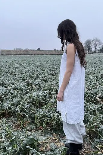 somniaque (2026)