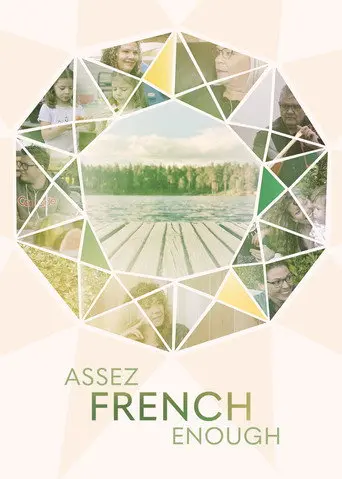 Assez French (2023)
