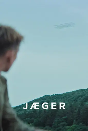 JÆGER (1970)