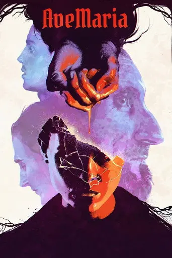Avemaria (2022)