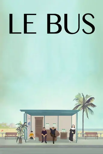 Le Bus (2019)