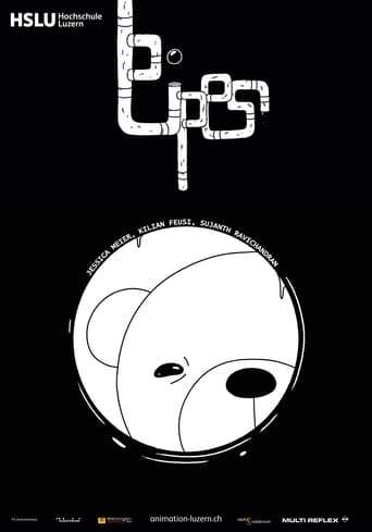 Pipes (2022)