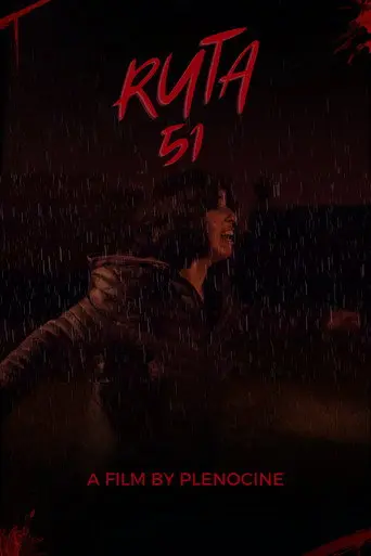 RUTA 51 (2024)
