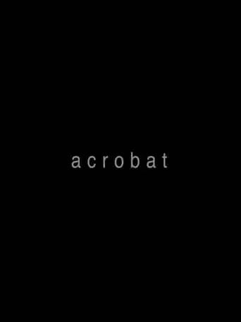 Acrobat (2012)