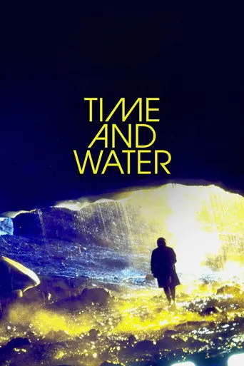 Time and Water (2026)