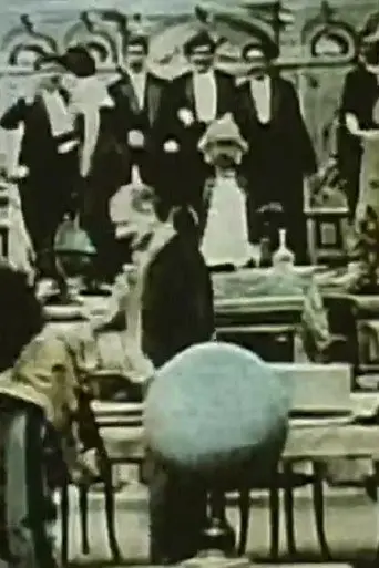 Here (2005)